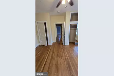 3016 Huey Avenue, Drexel Hill, PA 19026 - Photo 20