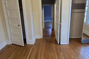 3016 Huey Ave, Drexel Hill, PA 19026 - Photo 20