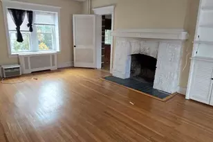 3016 Huey Ave, Drexel Hill, PA 19026 - Photo 24