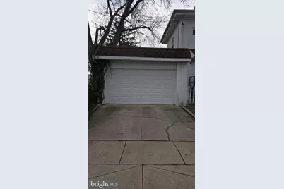 3016 Huey Avenue, Drexel Hill, PA 19026 - Photo 10