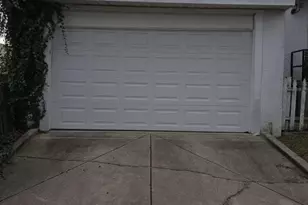 3016 Huey Ave, Drexel Hill, PA 19026 - Photo 10