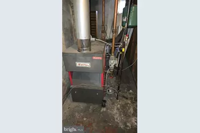 3016 Huey Avenue, Drexel Hill, PA 19026 - Photo 14