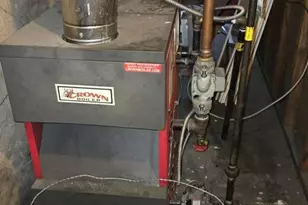 3016 Huey Ave, Drexel Hill, PA 19026 - Photo 14