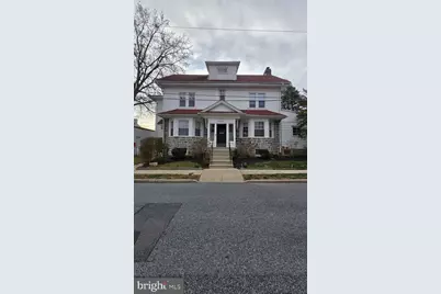 3016 Huey Avenue, Drexel Hill, PA 19026 - Photo 12