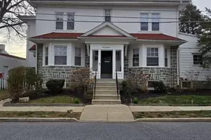 3016 Huey Ave, Drexel Hill, PA 19026 - Photo 12