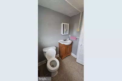 3016 Huey Avenue, Drexel Hill, PA 19026 - Photo 16