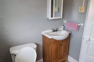 3016 Huey Ave, Drexel Hill, PA 19026 - Photo 16