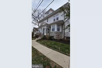 3016 Huey Avenue, Drexel Hill, PA 19026 - Photo 2