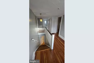 3016 Huey Avenue, Drexel Hill, PA 19026 - Photo 18