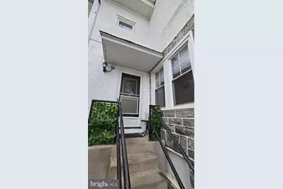 3016 Huey Avenue, Drexel Hill, PA 19026 - Photo 8