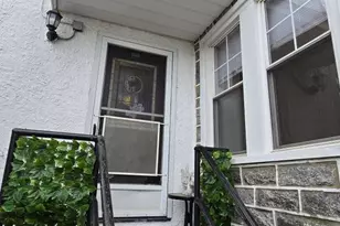 3016 Huey Ave, Drexel Hill, PA 19026 - Photo 8