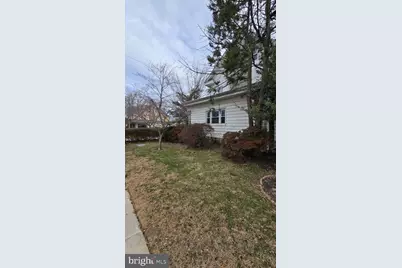 3016 Huey Avenue, Drexel Hill, PA 19026 - Photo 4