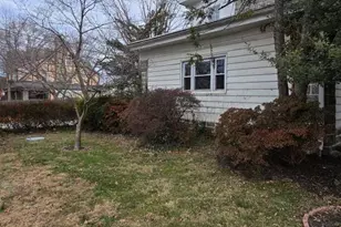 3016 Huey Ave, Drexel Hill, PA 19026 - Photo 4