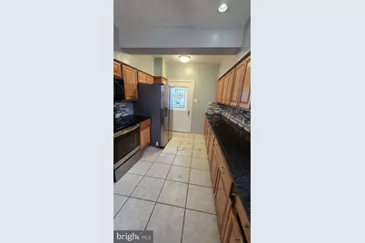 3016 Huey Avenue, Drexel Hill, PA 19026 - Photo 22