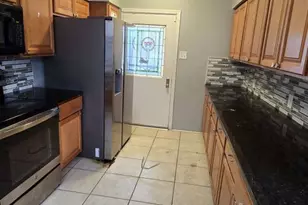 3016 Huey Ave, Drexel Hill, PA 19026 - Photo 22