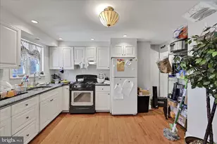 518 Jansen Ave, Essington, PA 19029 - Photo 14