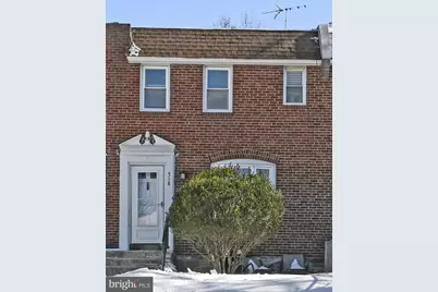 518 Jansen Avenue, Essington, PA 19029 - Photo 6