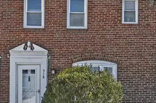 518 Jansen Ave, Essington, PA 19029 - Photo 6