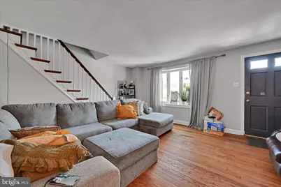 518 Jansen Avenue, Essington, PA 19029 - Photo 10