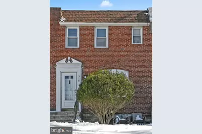 518 Jansen Avenue, Essington, PA 19029 - Photo 4