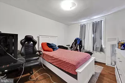 518 Jansen Avenue, Essington, PA 19029 - Photo 20