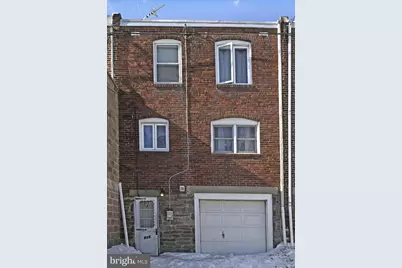 518 Jansen Avenue, Essington, PA 19029 - Photo 24