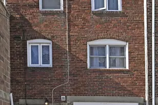 518 Jansen Ave, Essington, PA 19029 - Photo 24