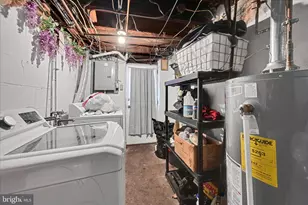 518 Jansen Ave, Essington, PA 19029 - Photo 22