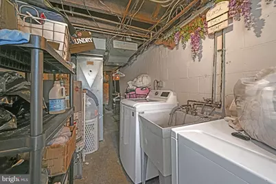 518 Jansen Avenue, Essington, PA 19029 - Photo 28