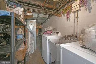 518 Jansen Ave, Essington, PA 19029 - Photo 28