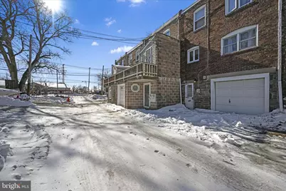 518 Jansen Avenue, Essington, PA 19029 - Photo 26