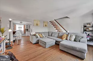 518 Jansen Ave, Essington, PA 19029 - Photo 8