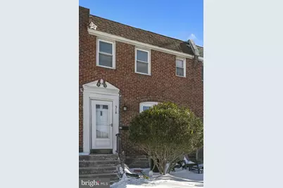 518 Jansen Avenue, Essington, PA 19029 - Photo 2