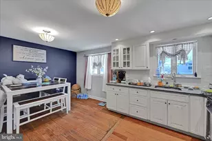 518 Jansen Ave, Essington, PA 19029 - Photo 12