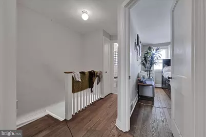 518 Jansen Avenue, Essington, PA 19029 - Photo 16