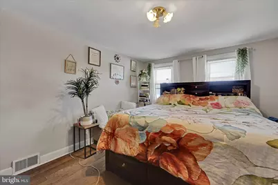 518 Jansen Avenue, Essington, PA 19029 - Photo 18