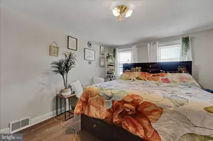 518 Jansen Ave, Essington, PA 19029 - Photo 18