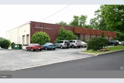 533 Abbott Drive, Broomall, PA 19008 - Photo 2