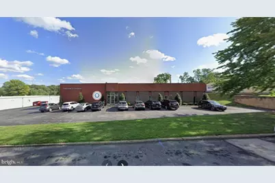 533 Abbott Drive, Broomall, PA 19008 - Photo 1