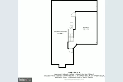 2604 Century Lane, Chadds Ford, PA 19317 - Photo 44