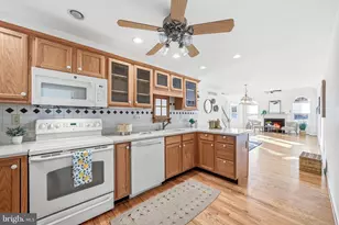 2604 Century Ln, Chadds Ford, PA 19317 - Photo 16