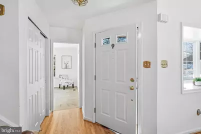 2604 Century Lane, Chadds Ford, PA 19317 - Photo 6