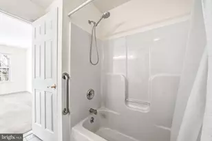 2604 Century Ln, Chadds Ford, PA 19317 - Photo 26