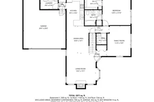 2604 Century Ln, Chadds Ford, PA 19317 - Photo 44