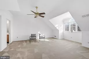 2604 Century Ln, Chadds Ford, PA 19317 - Photo 28