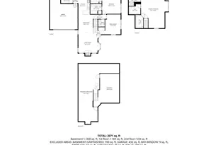 2604 Century Ln, Chadds Ford, PA 19317 - Photo 46