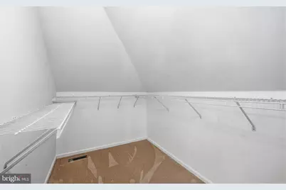 2604 Century Lane, Chadds Ford, PA 19317 - Photo 34