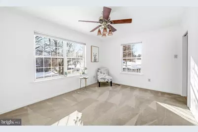 2604 Century Lane, Chadds Ford, PA 19317 - Photo 20