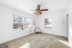 2604 Century Ln, Chadds Ford, PA 19317 - Photo 20