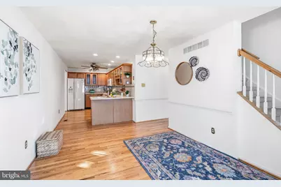 2604 Century Lane, Chadds Ford, PA 19317 - Photo 12